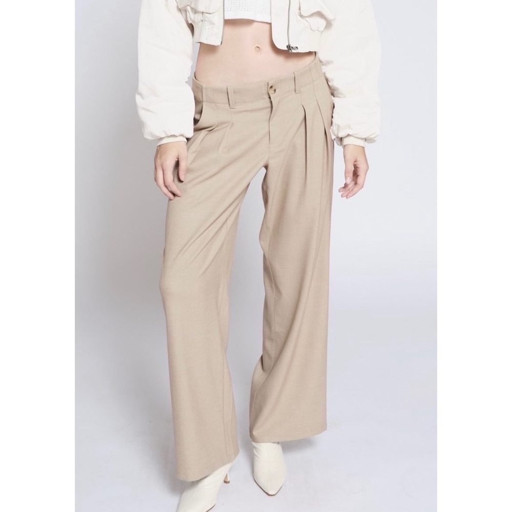 Urban Outfitters Martina trousers